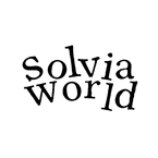Solviaworld