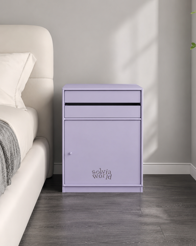 Modora Modular Nightstand