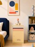 Modora Modular Nightstand