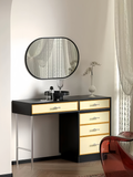 Miro Modern Vanity Desk