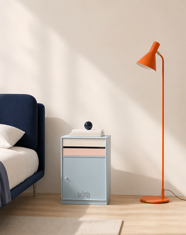 Modora Modular Nightstand